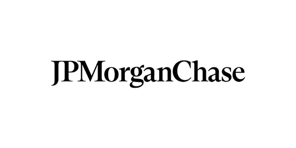 JPMorganChase